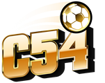 C54mot